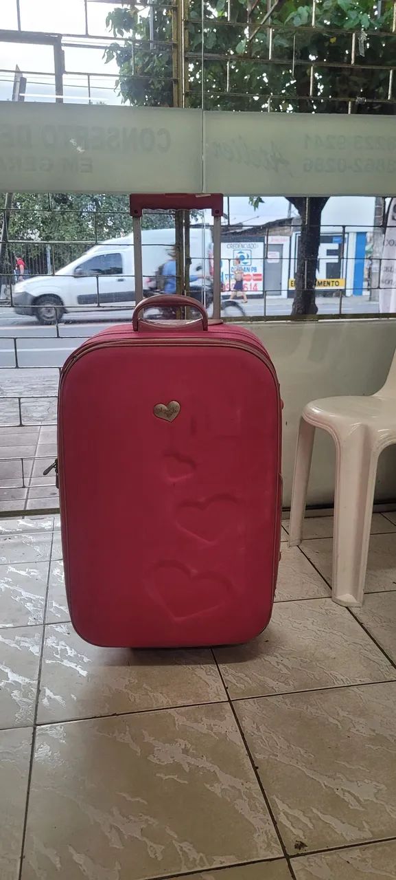 Brecho desapego - Foto 5