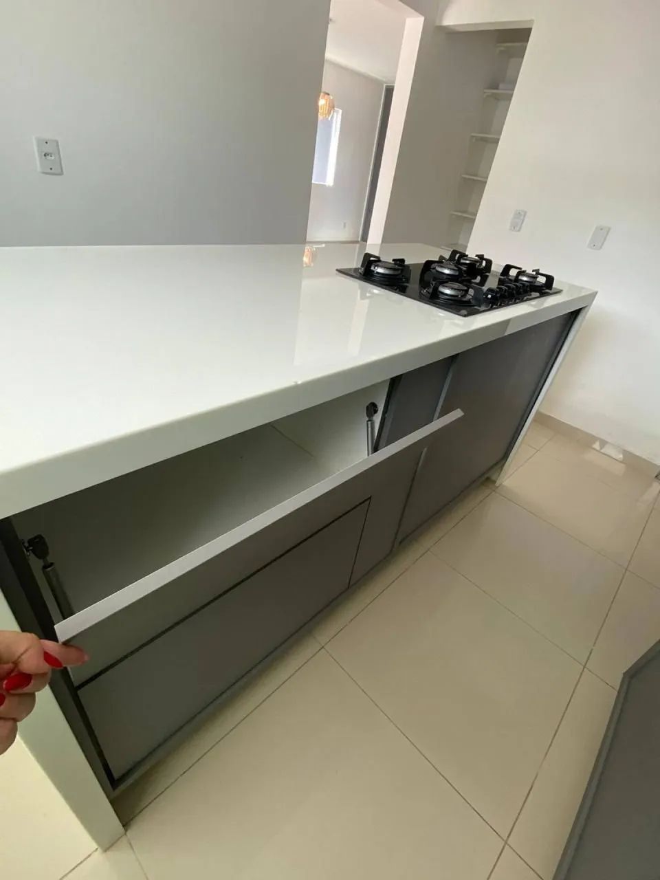 Casa em Lauro de Freitas - Foto 4