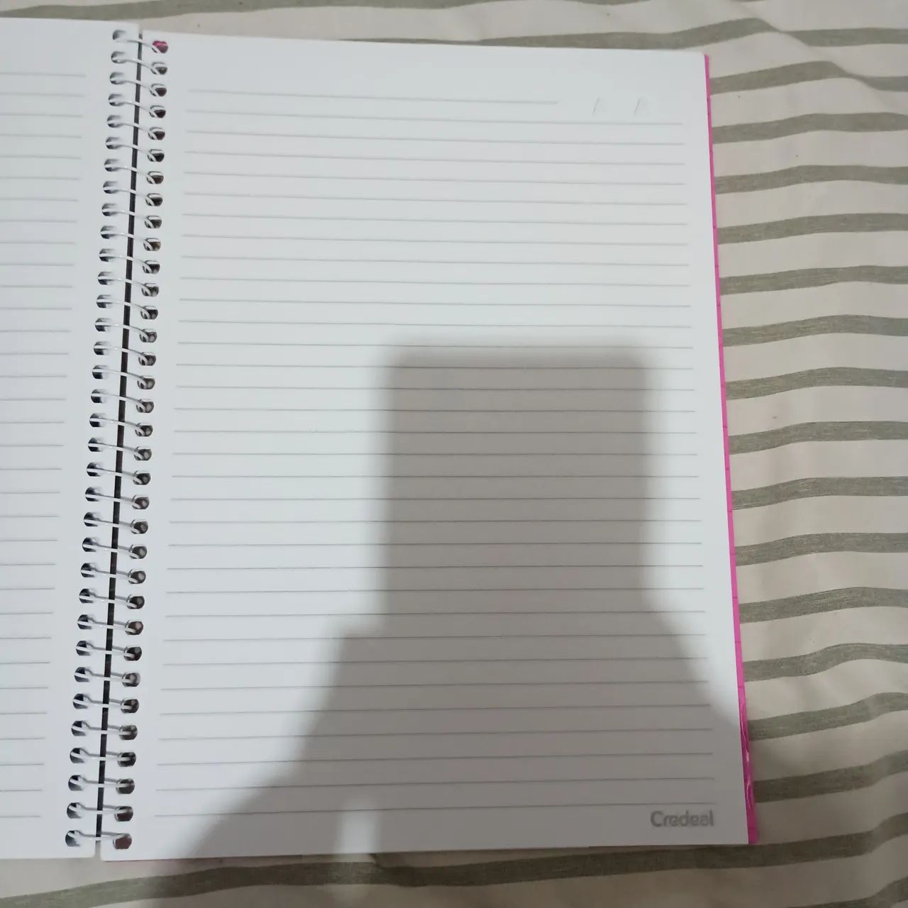 Material escolar65745817301762122