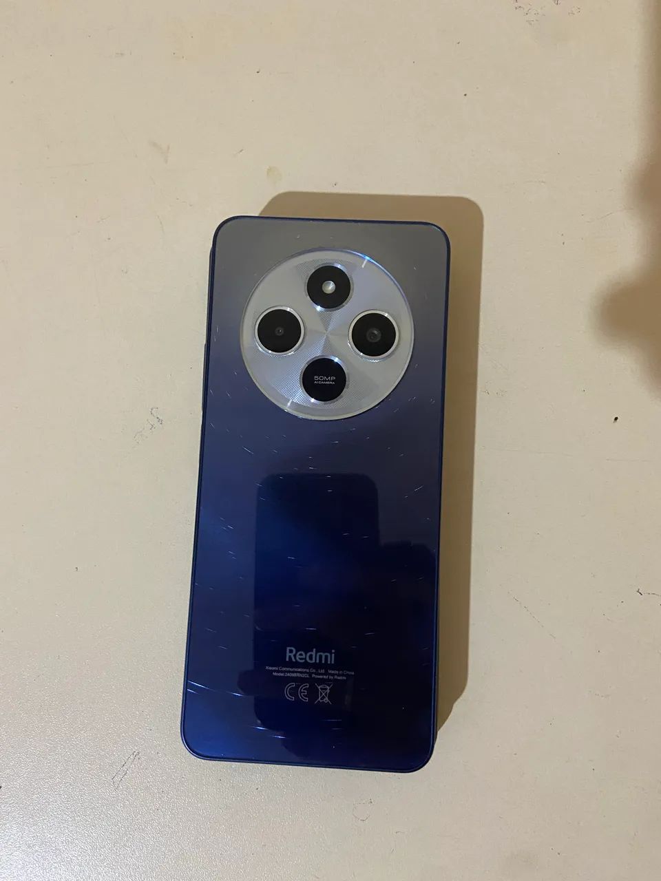 Redmi 14c 128gb - Foto 2