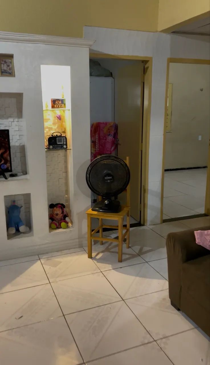 Atenção Oferta por tempo limitado!!! - Foto 5