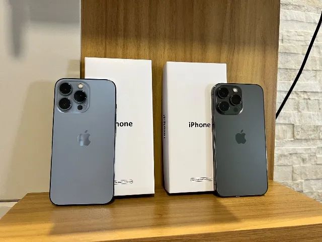 iPhone 14 Pro 128gb - Foto 4