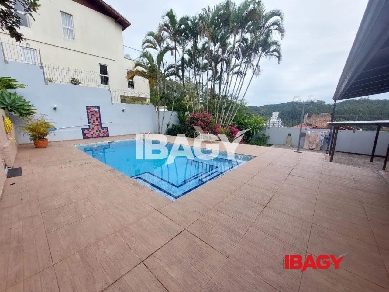 Excelente Studio 1 dormitório(s) em Carvoeira - Florianopolis - Foto 3