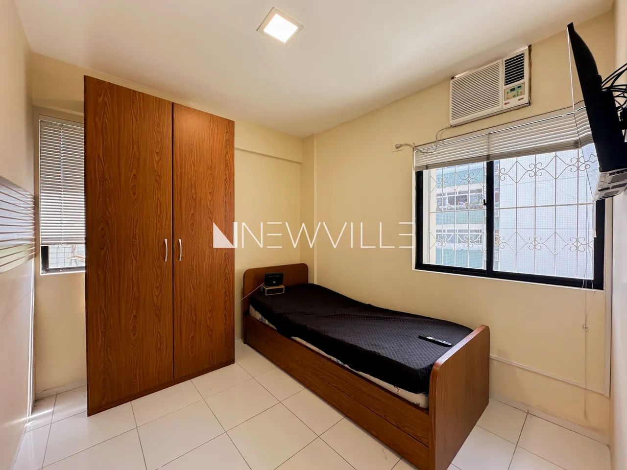 Apartamento com 2 quartos para locação em Boa Viagem - Foto 4