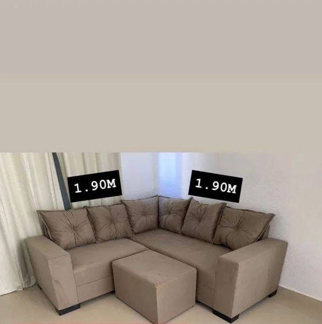 Sofa 