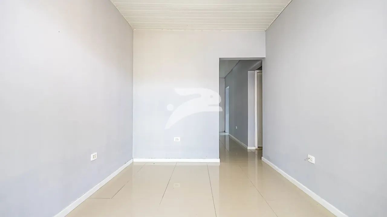 Casa 2 Quartos Loteamento Nova Morada 60m² - Foto 4