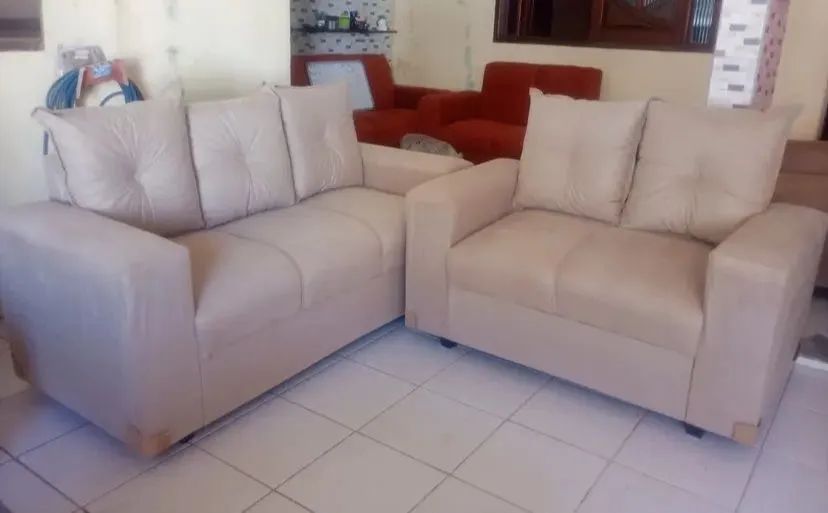 Sofa Set Promotion436600680324812803