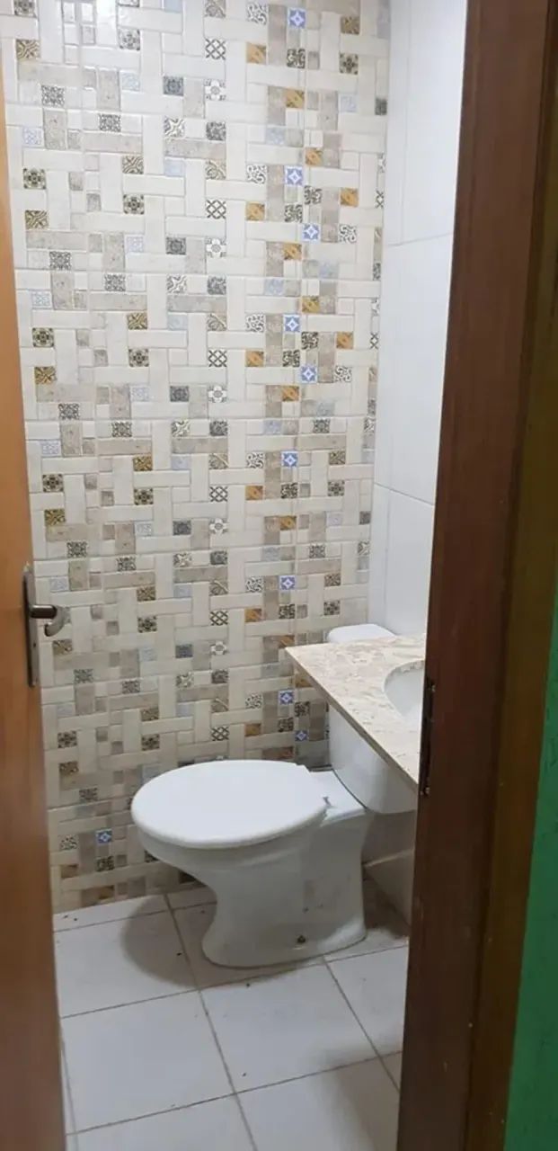 VENDE-SE PREDIO COMERCIAL - Foto 4