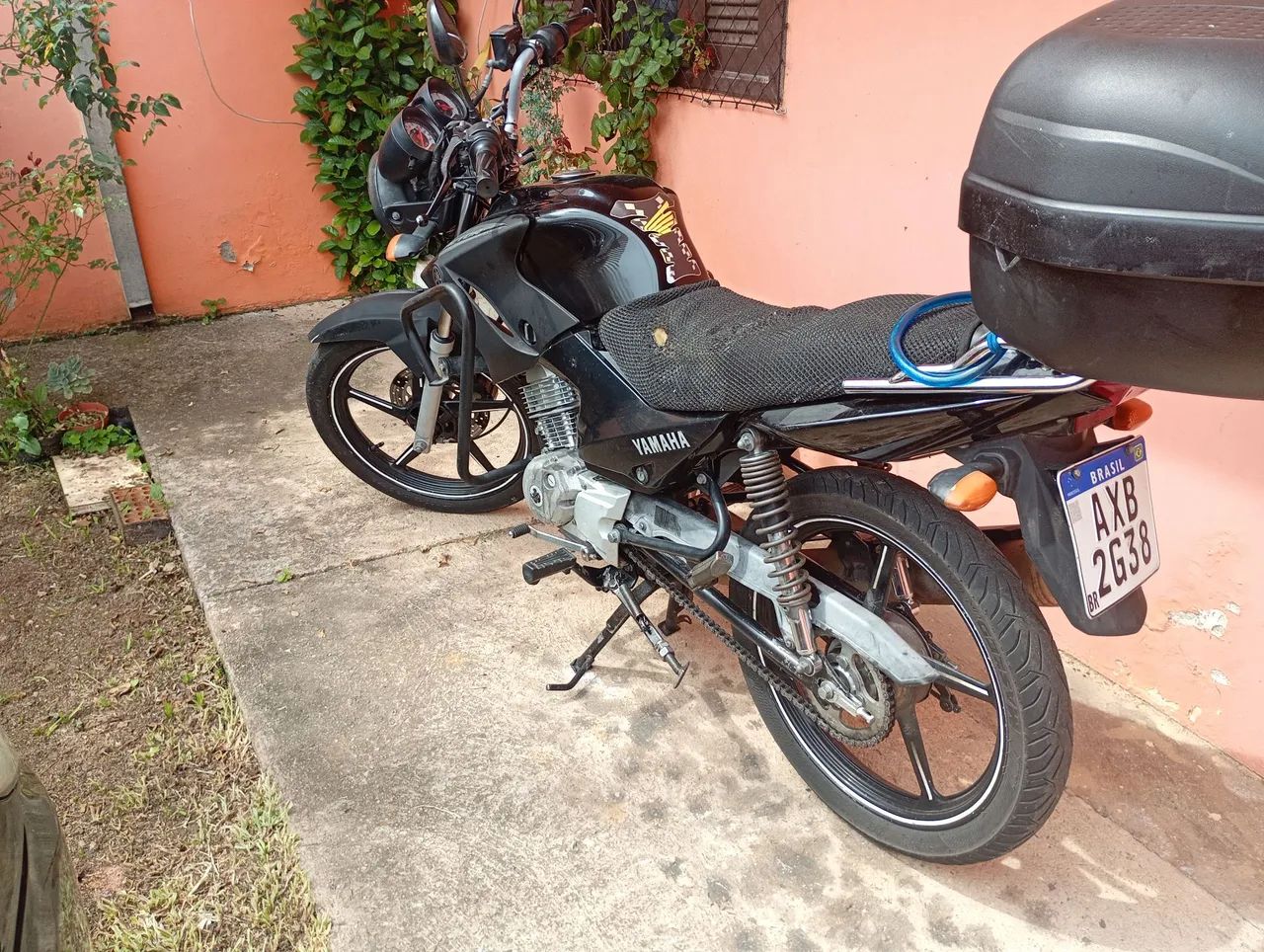 Factor 125 c - Foto 3