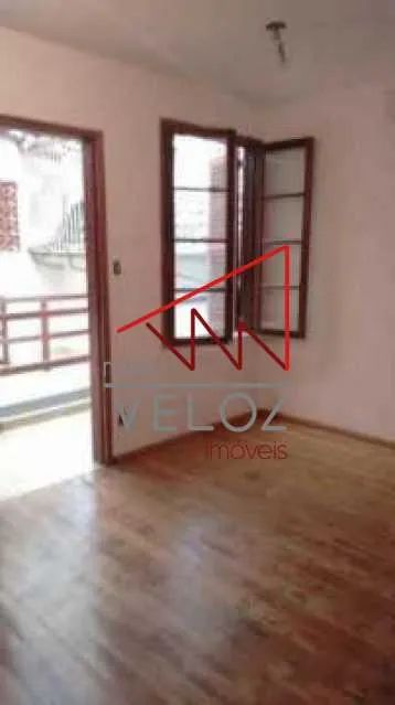 Casa de Vila : / Residencial / Glória - Foto 3