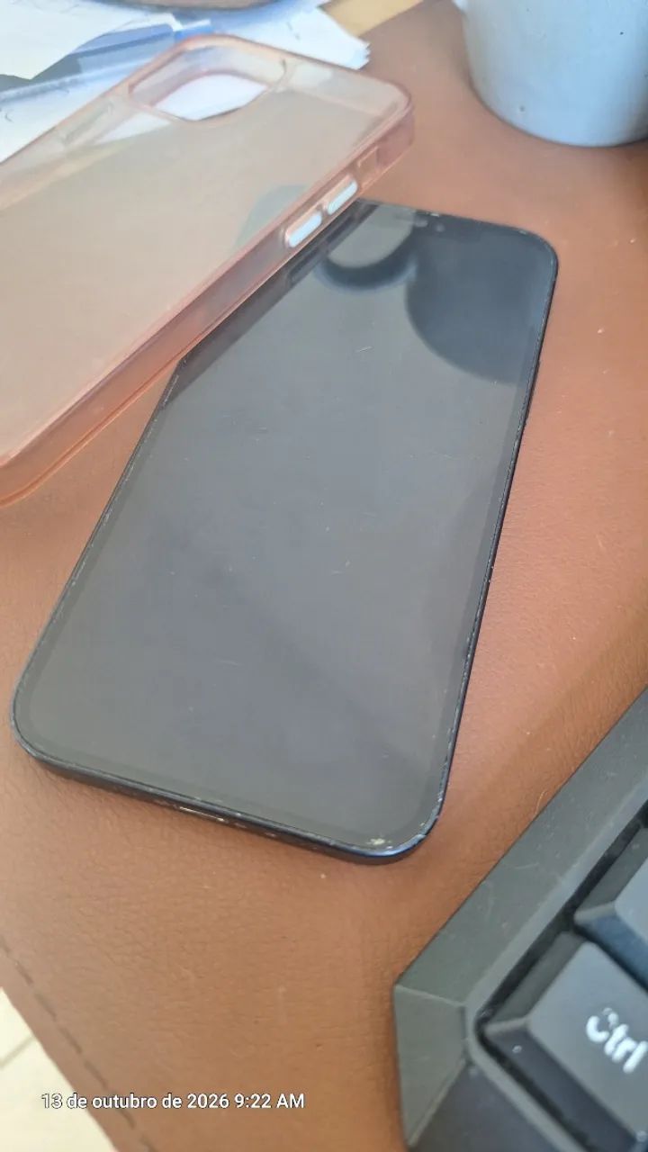 Iphone 12 - Foto 5