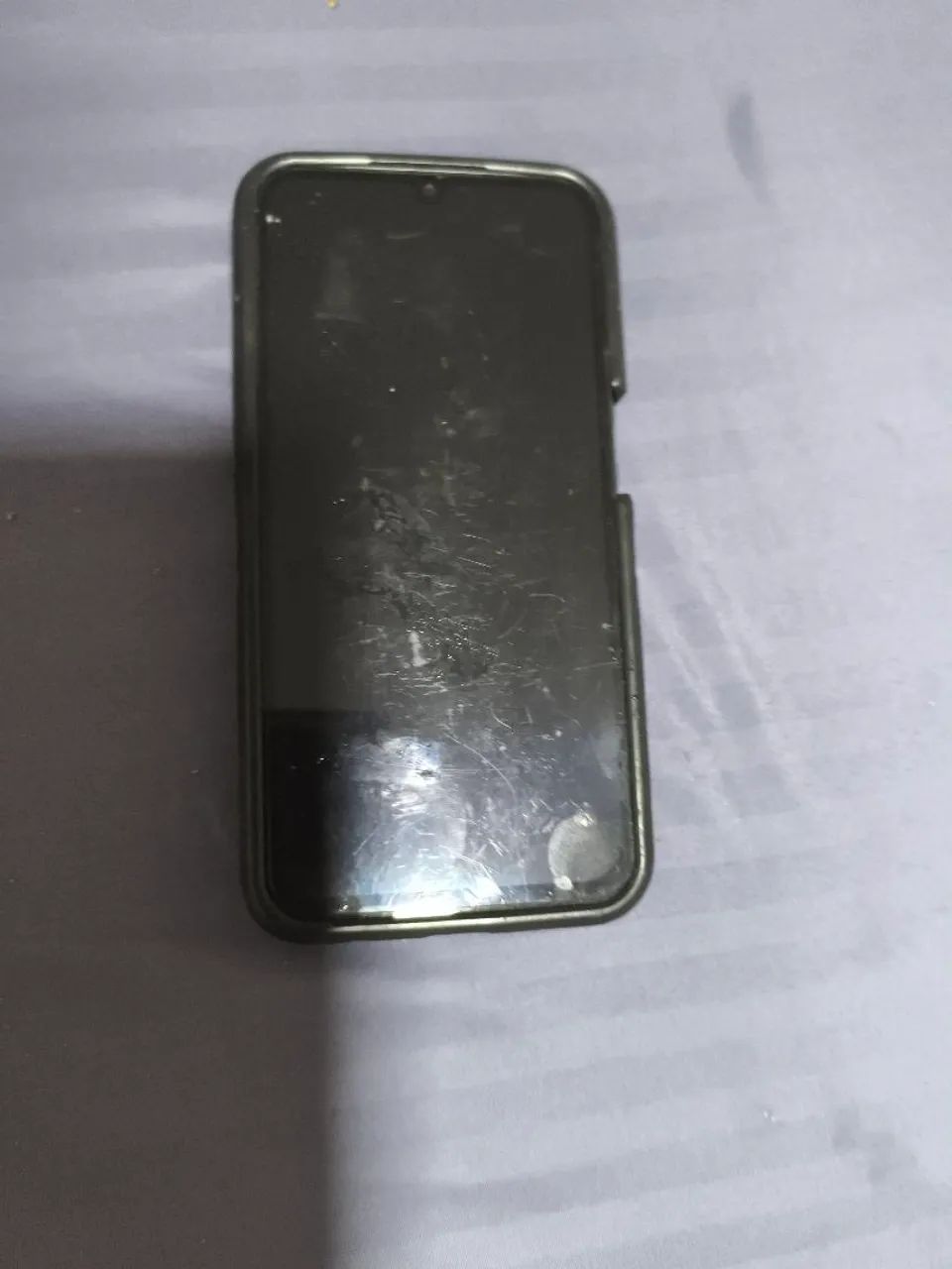 Celular Samsung A34 256g 