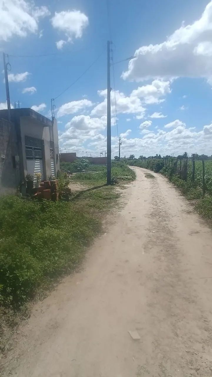 Vendo terreno loteamento reserva da serra  - Foto 5