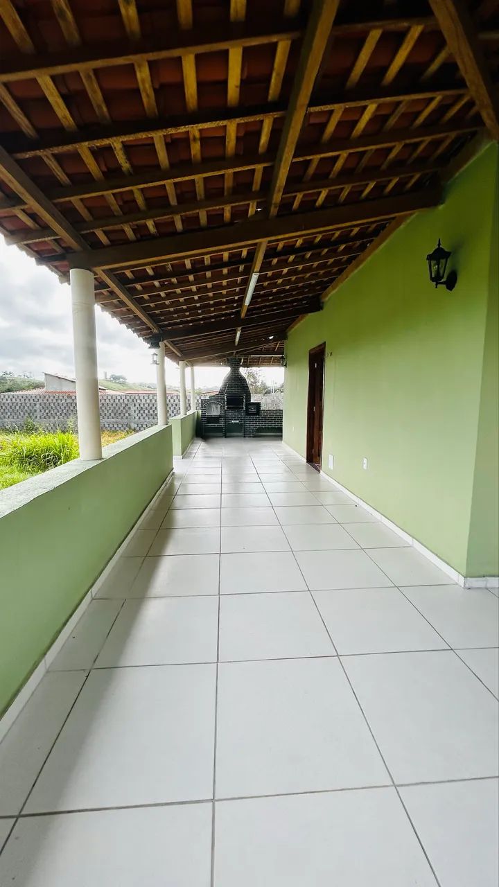 Casa em Paulo Jacinto - Foto 3