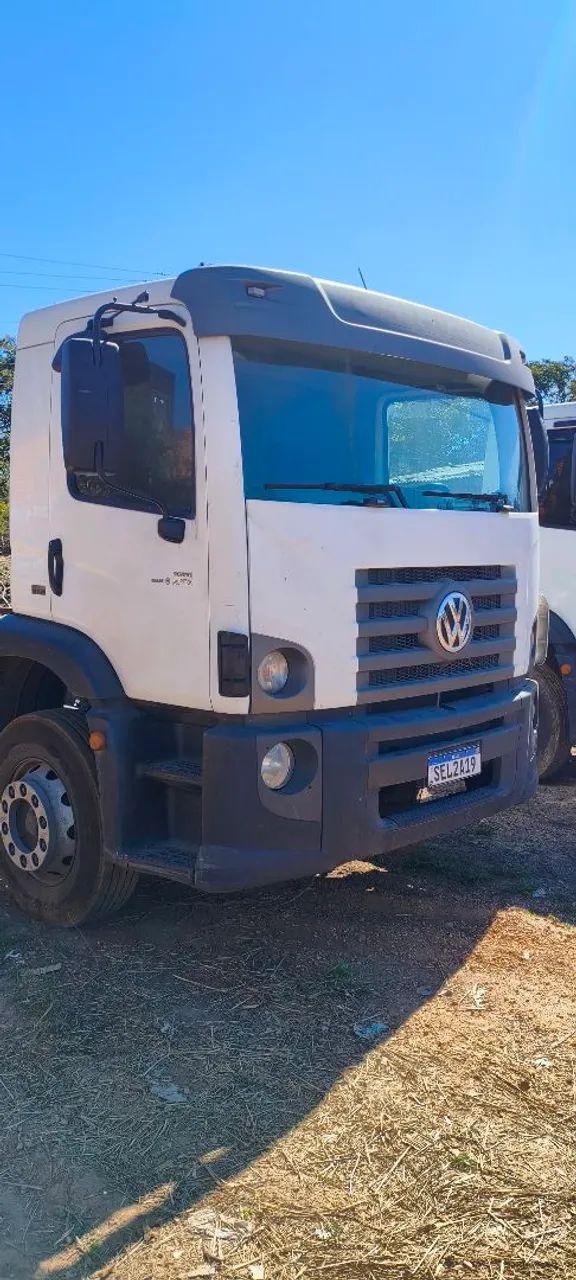 constelleition VW 26280
