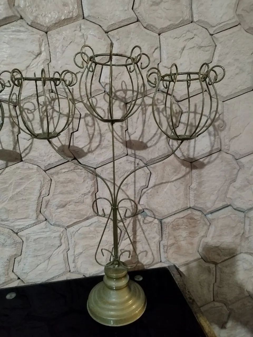 Castiçal  - Foto 2