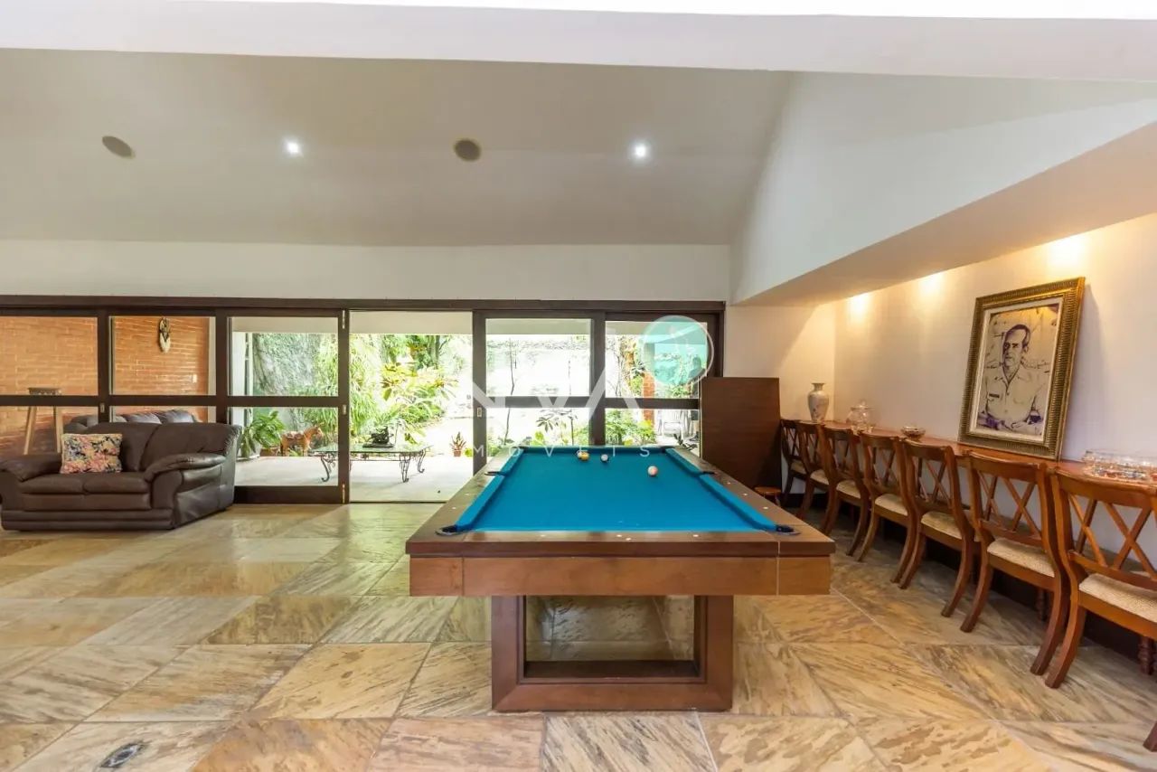 ITANHANGÁ | Casa - Foto 5