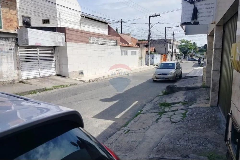 Casa na Cidade Nova **Travessa Benjamim Constant** - Foto 3