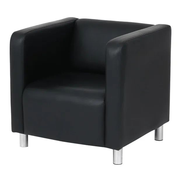 4 Poltronas usadas da tok stok - Foto 3