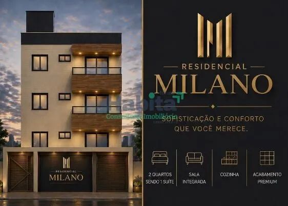 Apartamento em Cristo Redentor, João Pessoa/PB