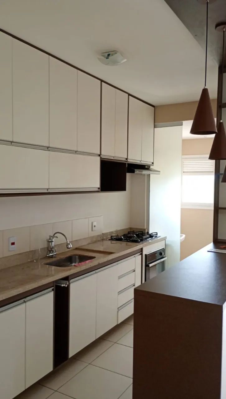 Foto - Jacareí - Residencial São Paulo