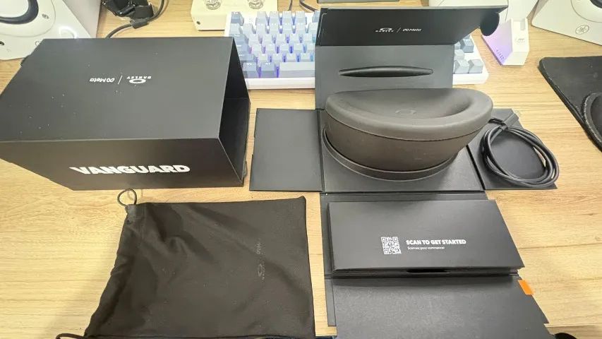 Oakley Meta Vanguard - Foto 4
