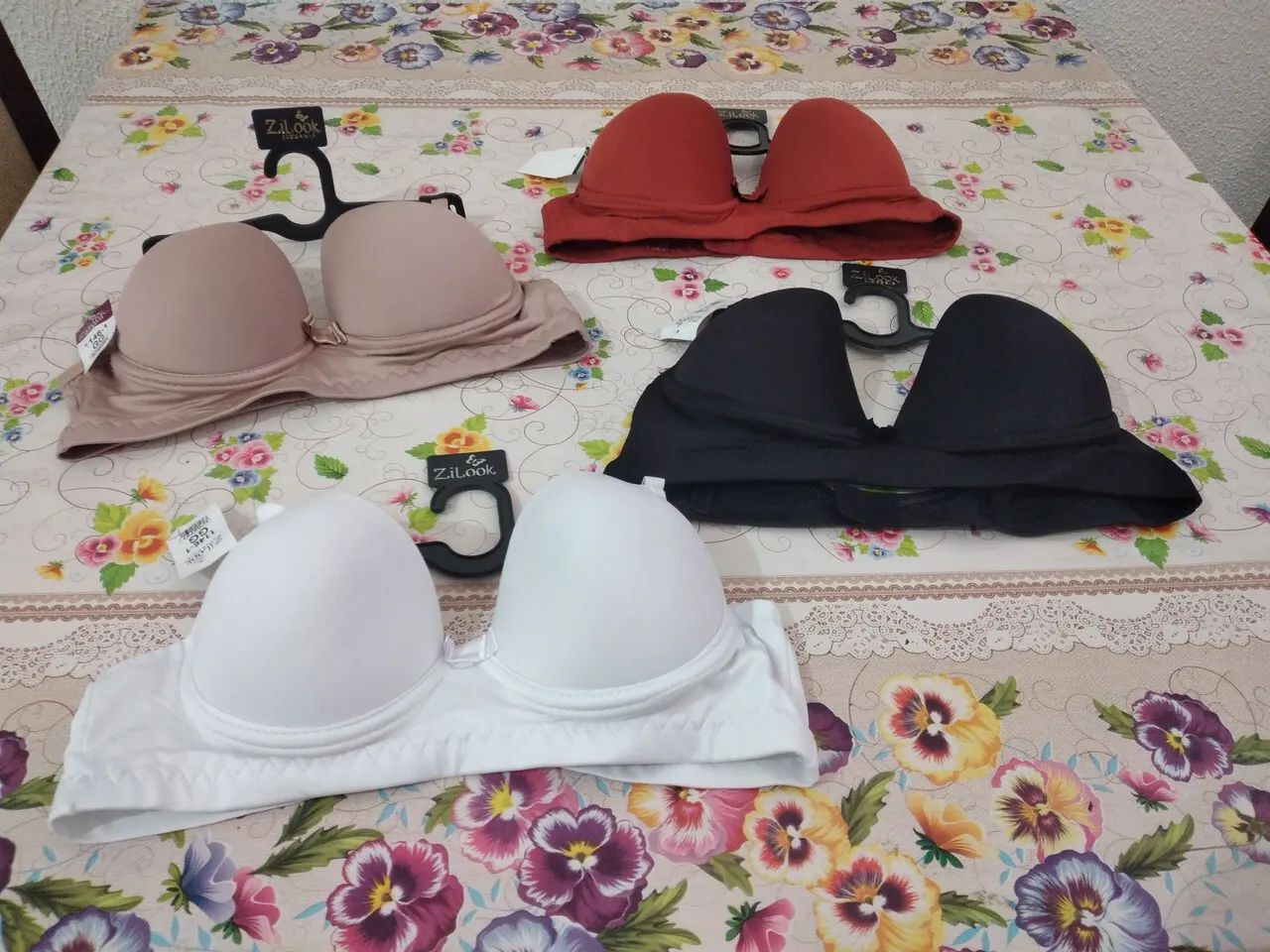 Roupa 