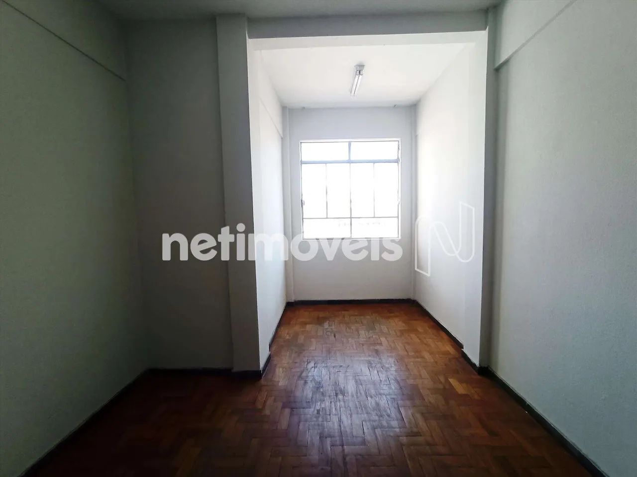 Locação Sala Centro Belo Horizonte - Foto 5