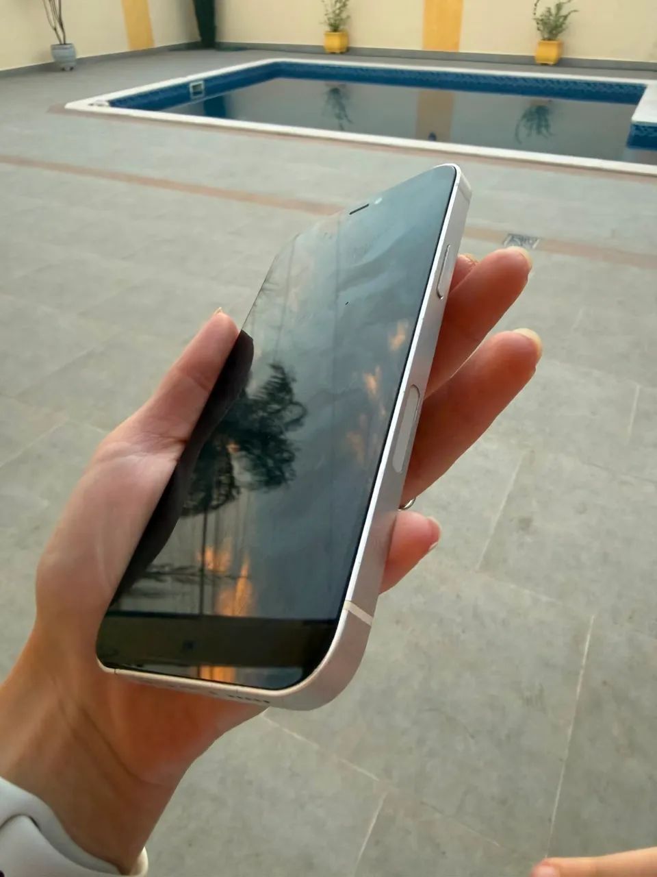 iphone 12 - Foto 4