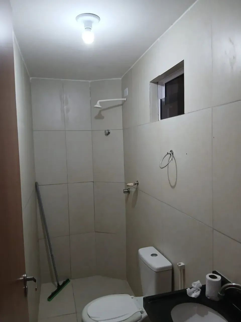 Aluga-se apartamento, segundo andar em Gramame - Foto 5