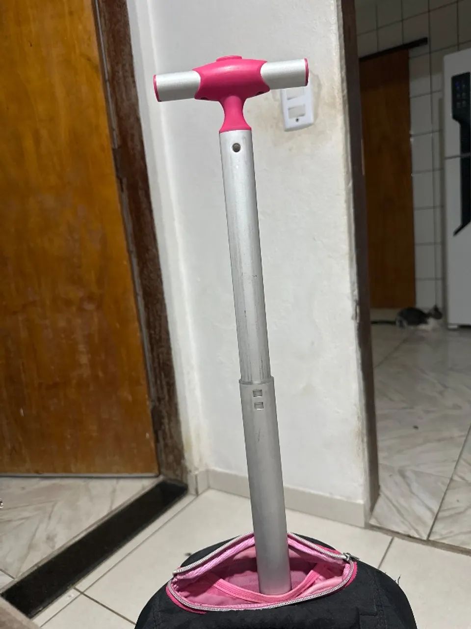 Mochila  - Foto 5