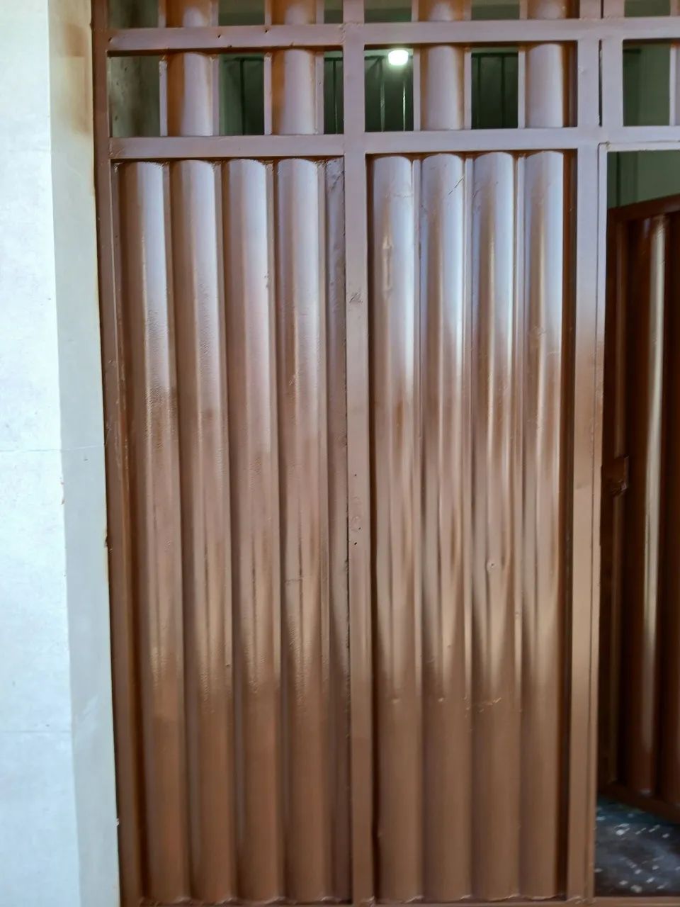 Pintura em geral  - Foto 2