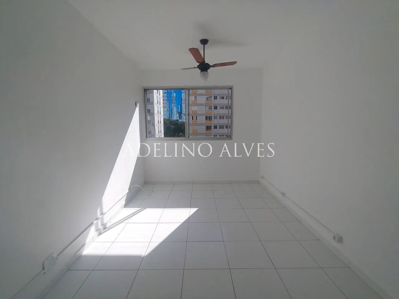 Apartamento para locação no Brooklin - Foto 2