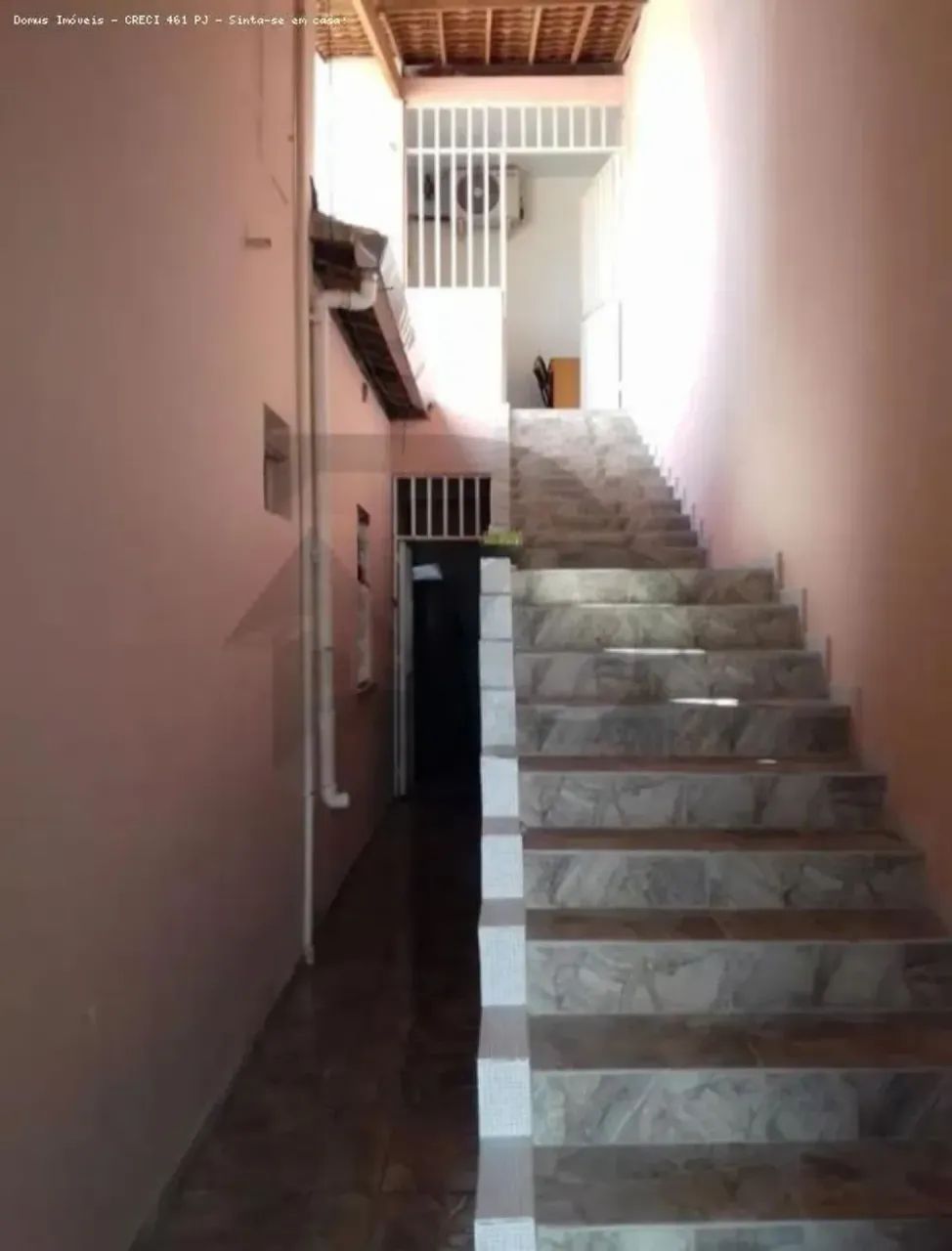 Casa de 135m² no Bairro Marcos Freire 3 com 3 Quartos - Socorro; - Foto 3