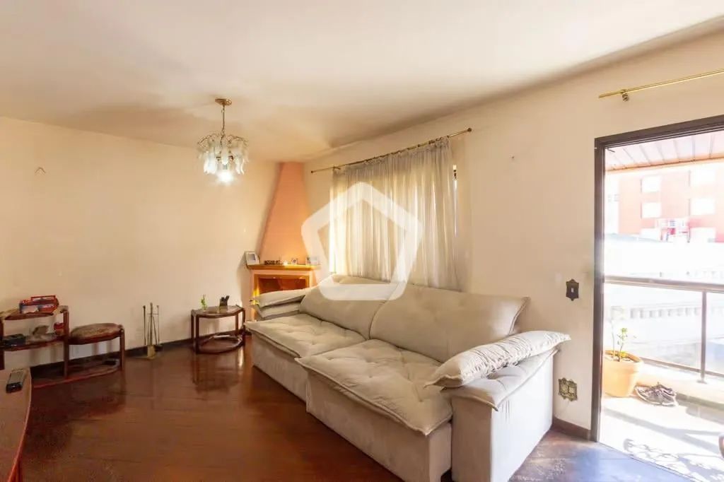 Apartamento em Santana - Foto 2