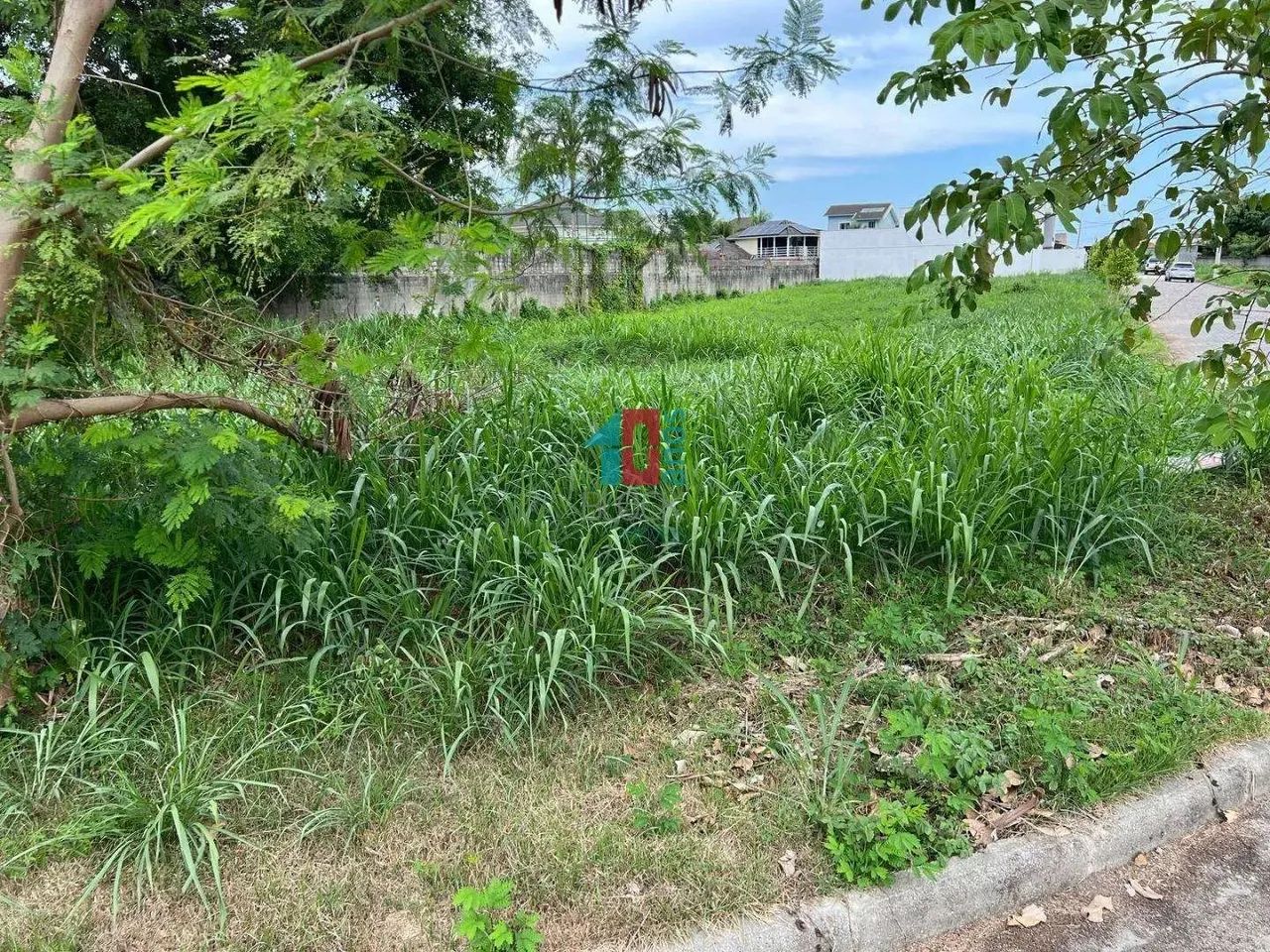 Vargem Pequena | Terreno - Foto 4