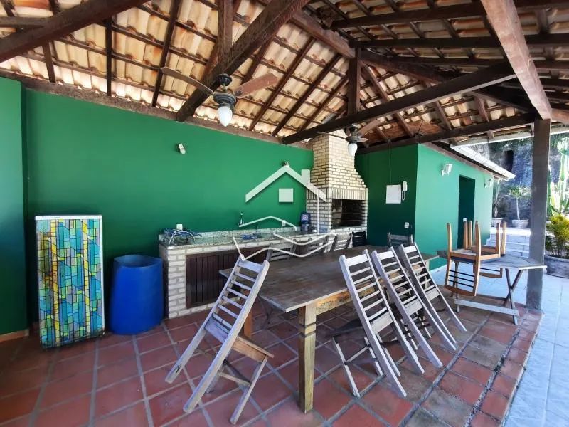 Casa- Petrópolis, Itaipava - Foto 3