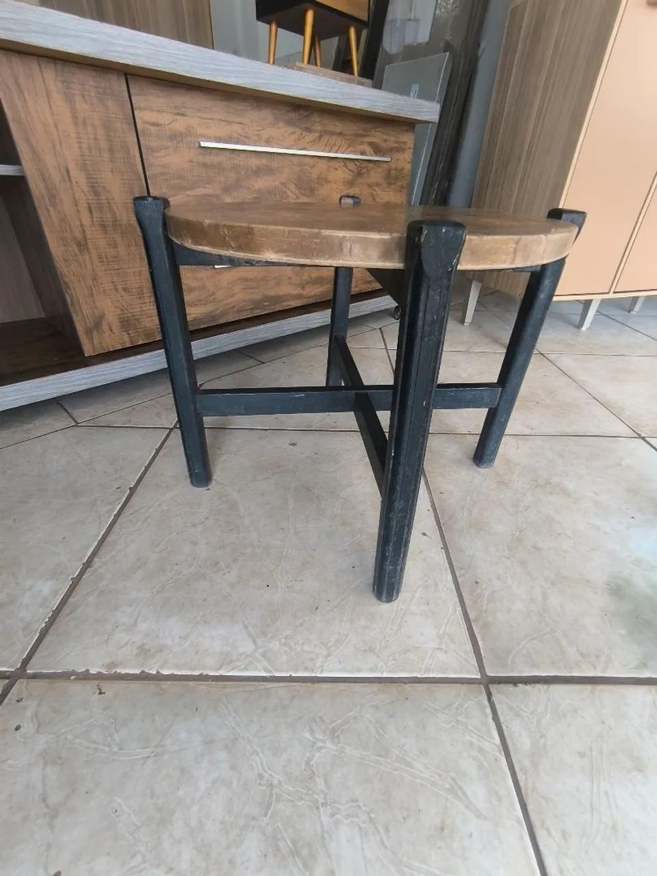 Mesa de Centro  - Foto 3