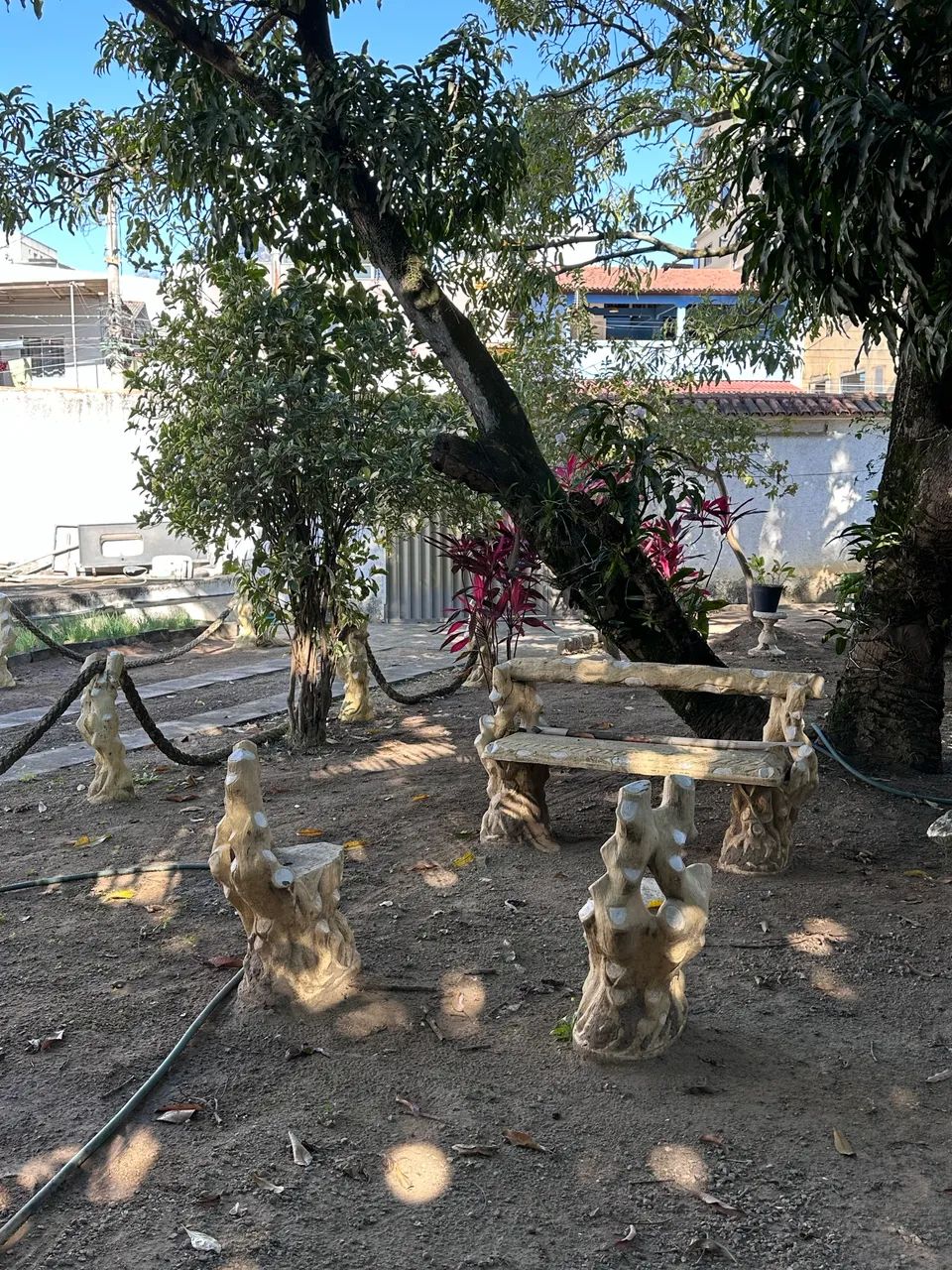VENDO LOTE em ARIBIRI/ VILA VELHA - Foto 5
