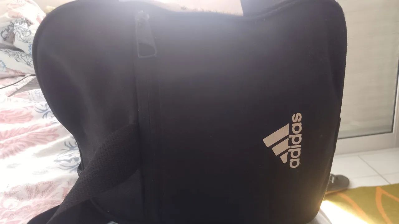 Mochila esportiva e Viagem  - Foto 3