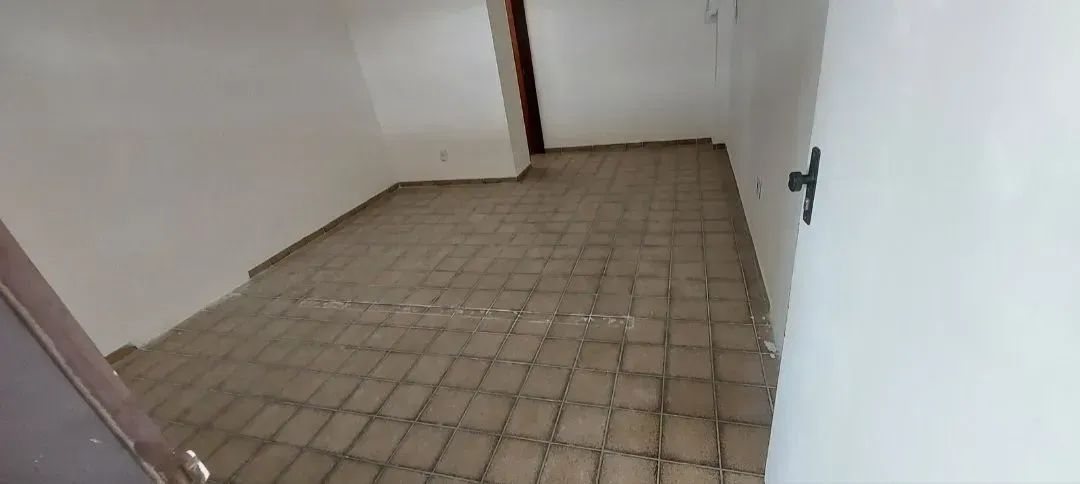 Sala comercial à venda com  21mª  no Centro - João Pessoa - PB - Foto 5