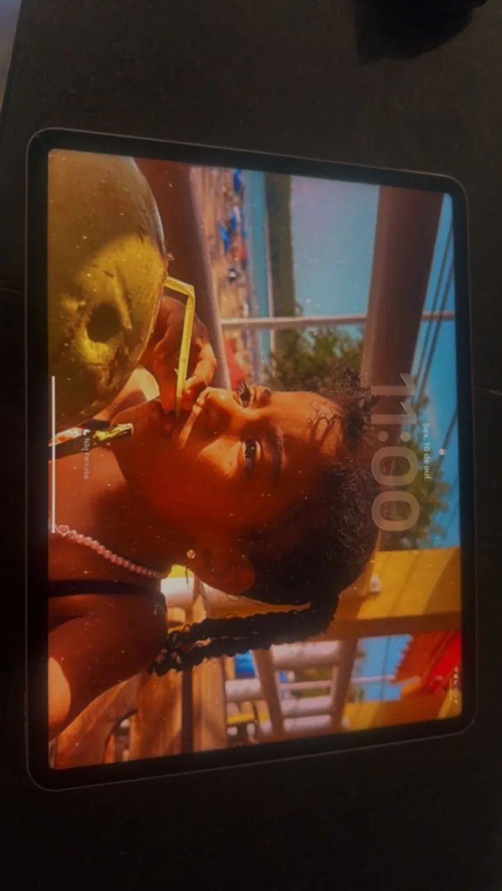 Vendo IPAD M2  - Foto 3