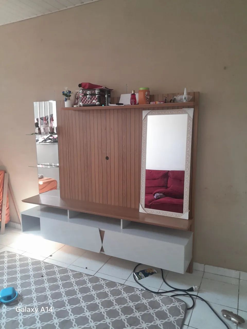 Vendo - Foto 2