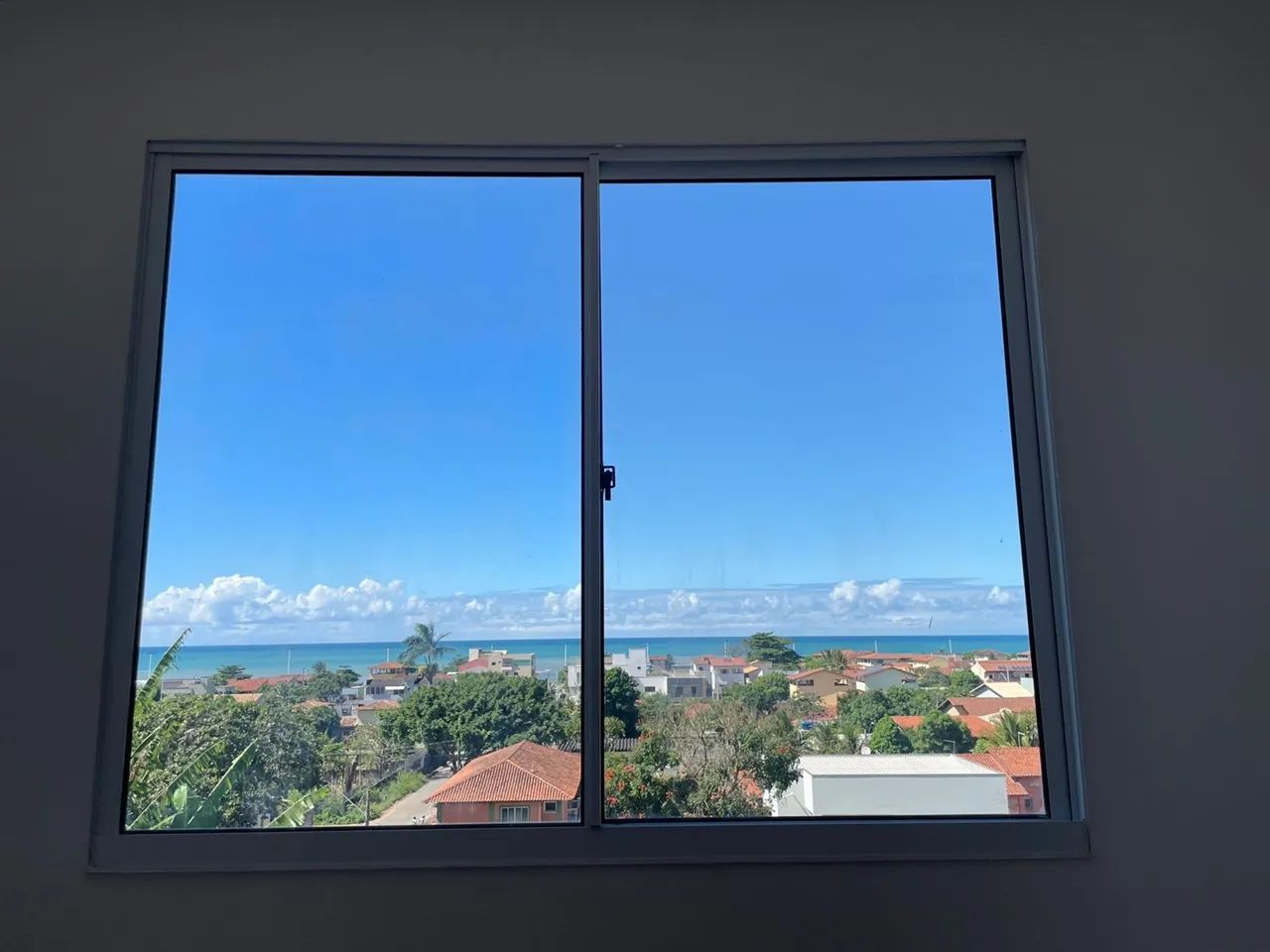 Aluguel de Apartamento - Bicanga - Serra - Foto 2