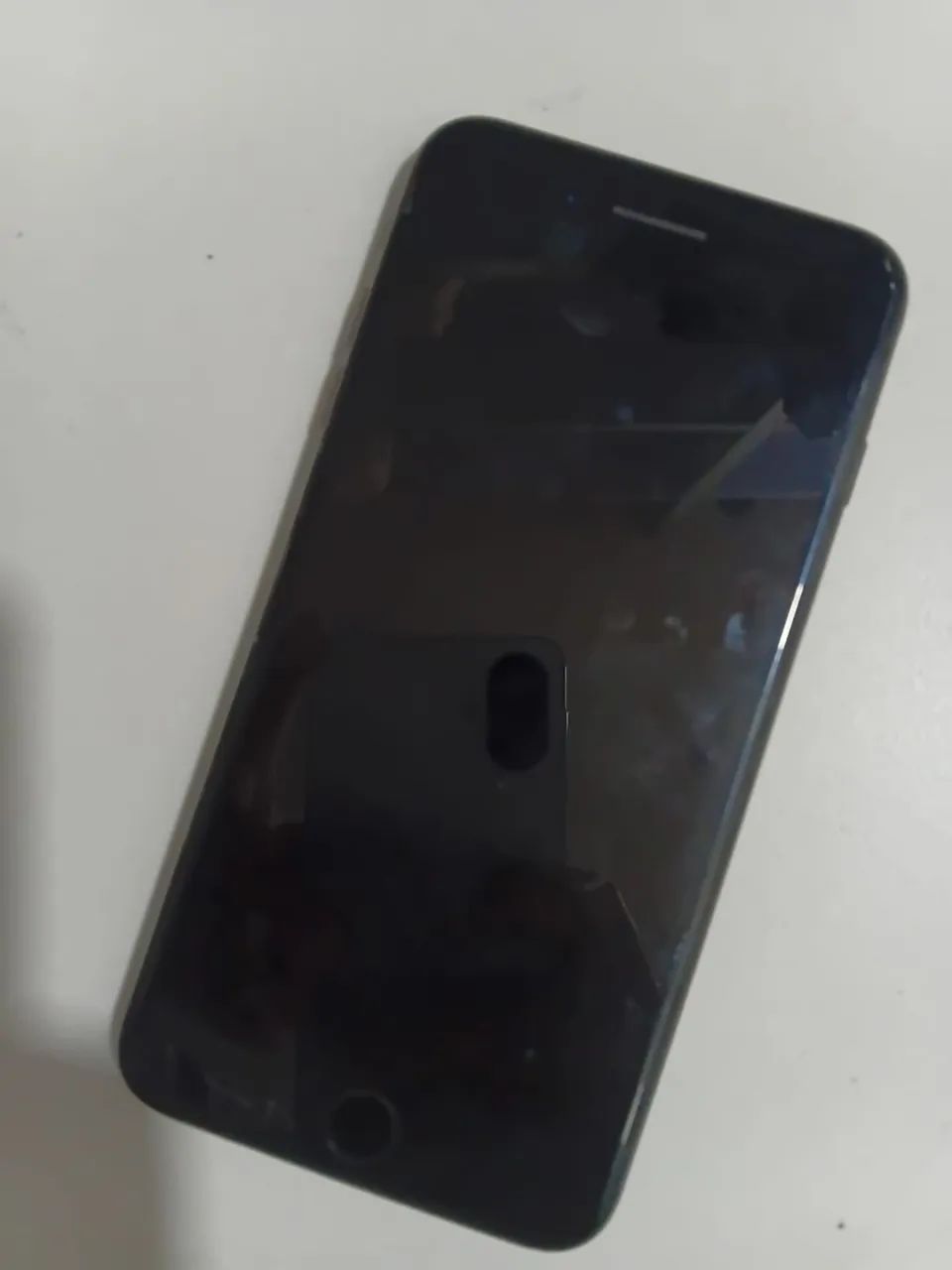 IPhone 7 Plus 64 GB - Foto 2