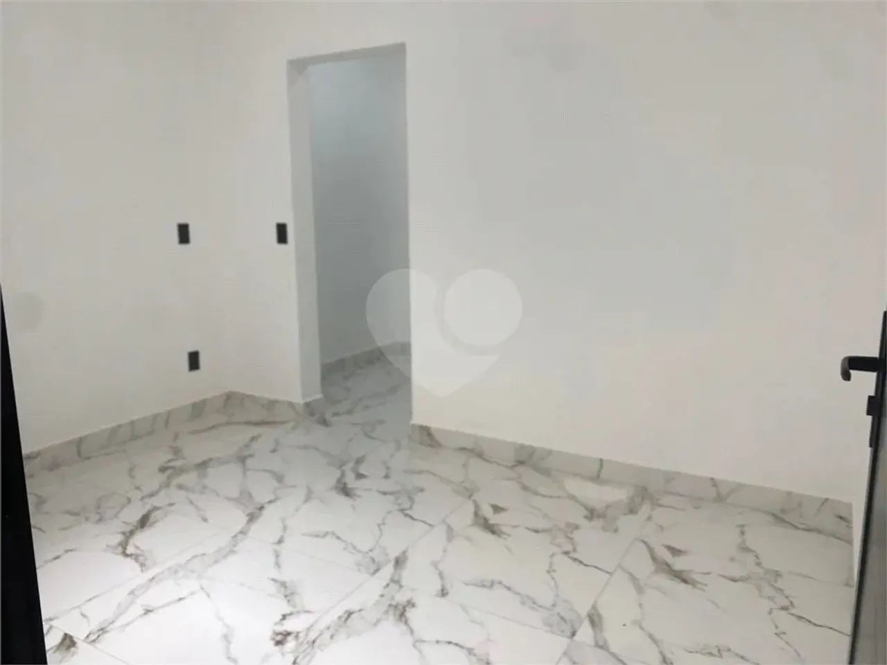 Casa à venda com 3 quartos, sendo 2 suítes, no condomínio Residencial Jardim, Sorocaba - S - Foto 8