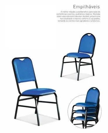 Cadeira  Hot - Foto 2