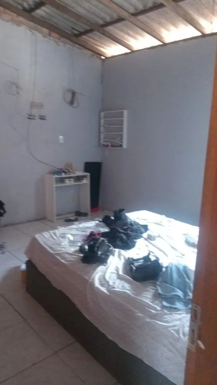 Sou proprietária  - Foto 4