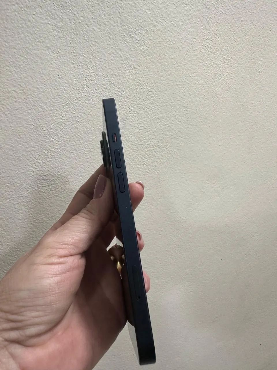 iPhone 13 - Foto 4