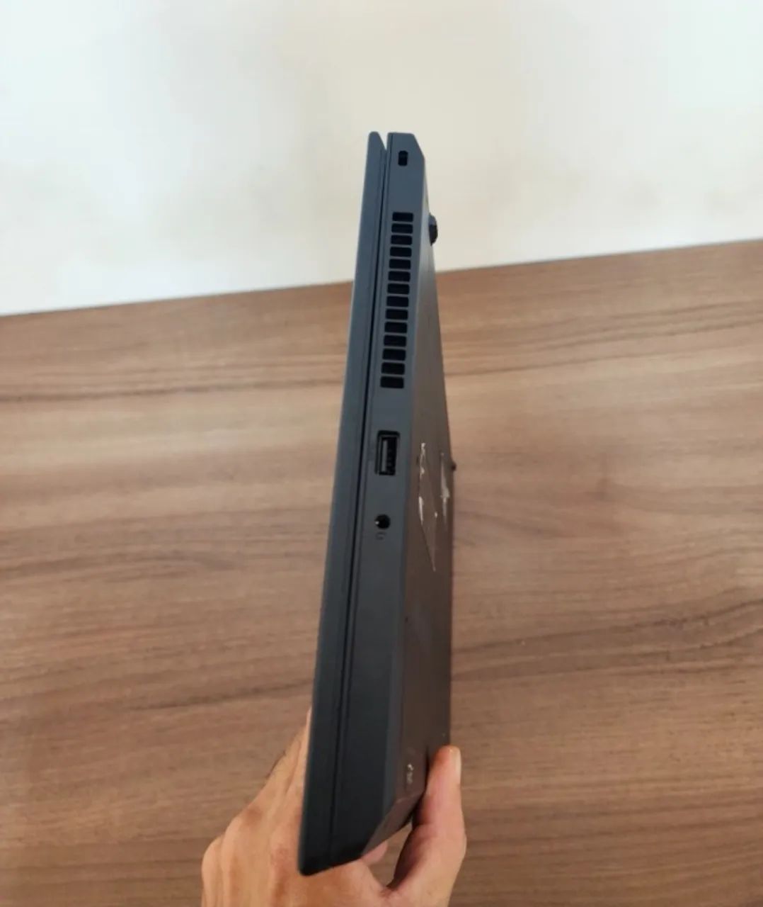 Notebook thinkpad L14 20x2 i5 - Foto 3